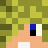 codyad7