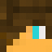 mcmdragon123