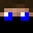 FORETRESS