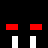 DerailDeath