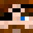 MidniteSteve