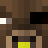 BarkingWaffle