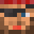 npotter5
