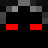 deadly_riddle