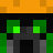 weegeeslayer