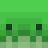 SlimeOps