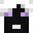 whiteice99