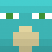 gregmcduck