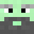 froglazer123