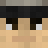 SenorBeaver