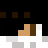 rmchafin