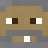 nickthebrave