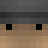 Jakeisboss7