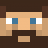 Reallagher