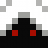 Gunpowder