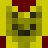 mariorob2