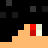 Adephz