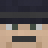 MuffinMan630