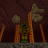 Endermencreeper