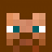HashCrafter