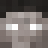 Evil_Ape
