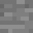 SlipInCider