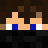 Minercobweb