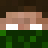 zachinator123