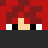 cupanoodle321