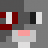 Poleitor