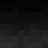 miner98dk