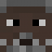 iRobburrito