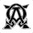Alpha Omega