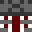 ElitesFTW