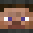 DclipseL