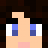 GalGamer245