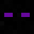 raymanic13