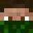 aus_ind