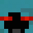 sevichedw