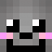 Fluffyou
