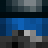 Arc08