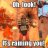 unDEADLoser