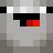 1sthandSMOKER