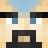 Mikegrann