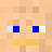 aamike