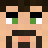 Greenbeard70