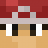 dragonrox199
