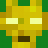 Dragonboymn