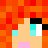 Orange_Blossom23
