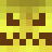 2xDivinex2